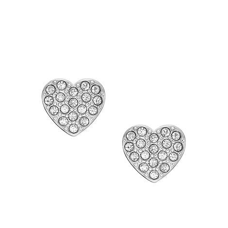 FOSSIL JEWELS JEWELRY Mod. JOF01059040 JOF01059040