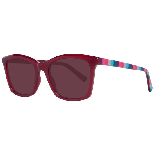 JOULES MOD. JS7076 52208 SUNGLASSES & EYEWEAR