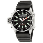 CITIZEN Mod. AQUALAND-0