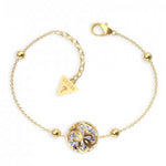GUESS JEWELS JEWELRY Mod. JUBB01394JWYGS JUBB01394JWYGS