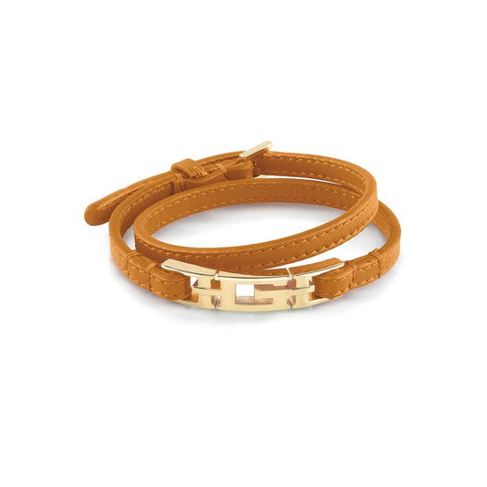 GUESS JEWELS JEWELRY Mod. JUBB03226JWYGOST-U JUBB03226JWYGOST-U