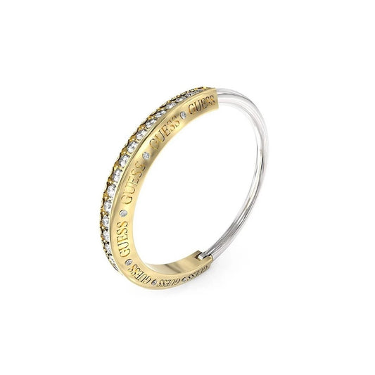 GUESS JEWELS JEWELRY Mod. JUBB03252JWRHYGS JUBB03252JWRHYGS