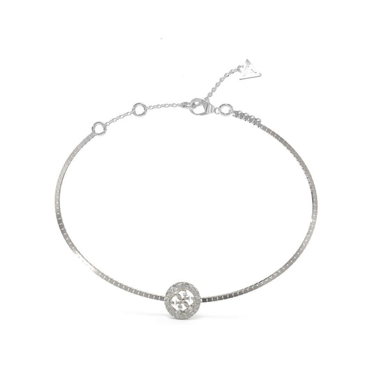 GUESS JEWELS JEWELRY Mod. JUBB04163JWRHS JUBB04163JWRHS