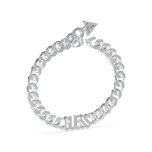 GUESS JEWELS JEWELRY Mod. JUBB04222JWRHS JUBB04222JWRHS