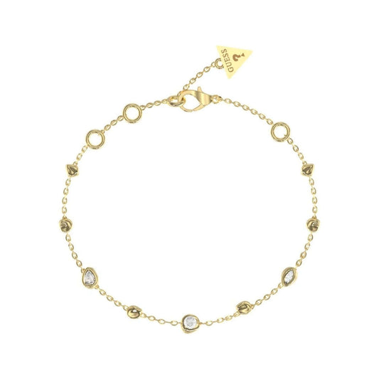 GUESS JEWELS JEWELRY Mod. JUBB05183JWYGS JUBB05183JWYGS