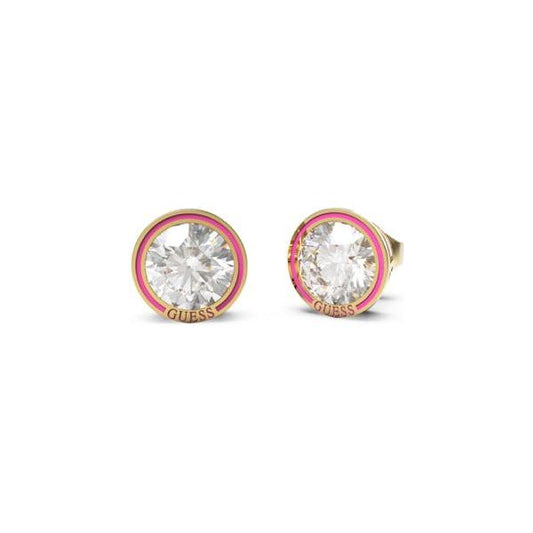 GUESS JEWELS JEWELRY Mod. JUBE01361JWYGNPT-U JUBE01361JWYGNPT-U