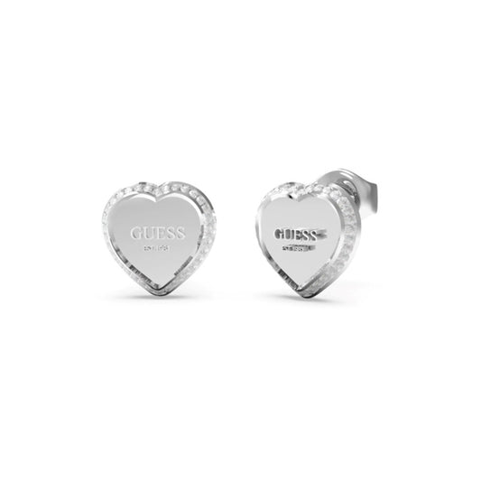 GUESS JEWELS JEWELRY Mod. JUBE01427JWRHT-U JUBE01427JWRHT-U