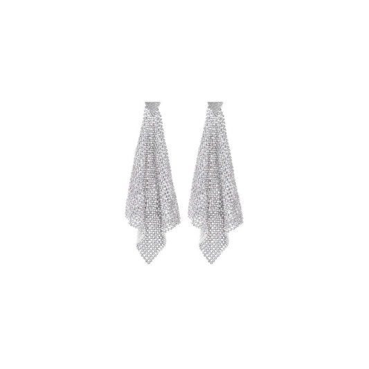 GUESS JEWELS JEWELRY Mod. JUBE02102JWRHWHT-U JUBE02102JWRHWHT-U