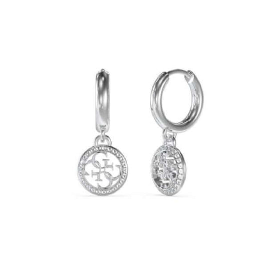 GUESS JEWELS JEWELRY Mod. JUBE02135JWRHT-U JUBE02135JWRHT-U