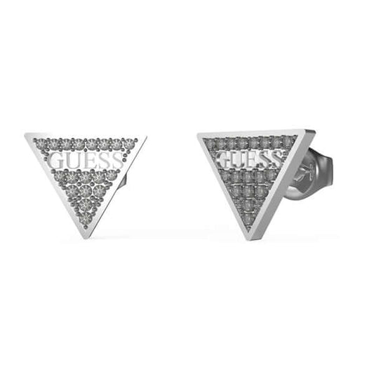 GUESS JEWELS JEWELRY Mod. JUBE02156JWRHT-U JUBE02156JWRHT-U