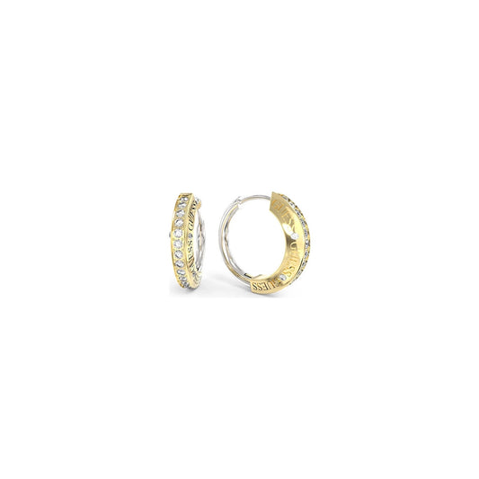 GUESS JEWELS JEWELRY Mod. JUBE03253JWRHYGT-U JUBE03253JWRHYGT-U