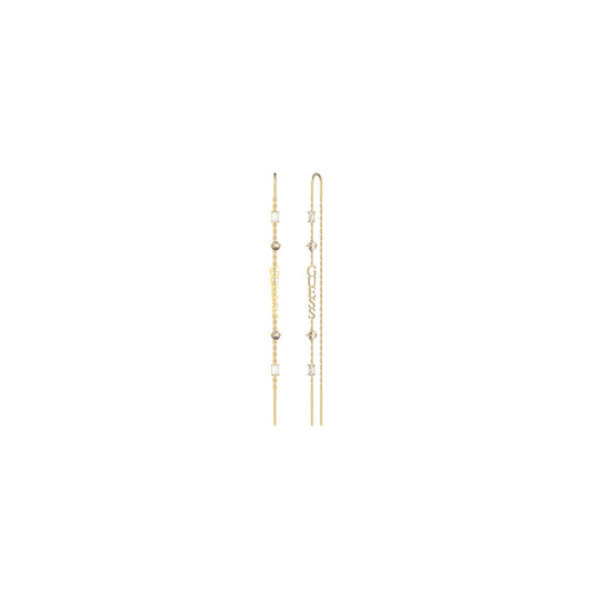 GUESS JEWELS JEWELRY Mod. JUBE03297JWYGT-U JUBE03297JWYGT-U