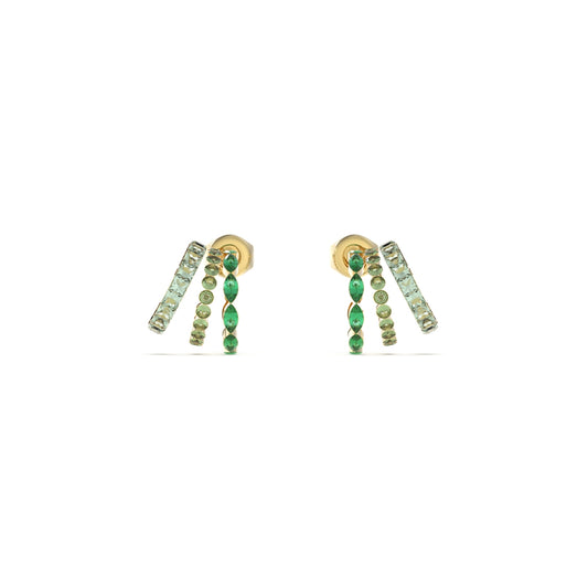 GUESS JEWELS JEWELRY Mod. JUBE03307JWYGGNT-U JUBE03307JWYGGNT-U