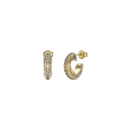 GUESS JEWELS JEWELRY Mod. JUBE03347JWYGT-U JUBE03347JWYGT-U