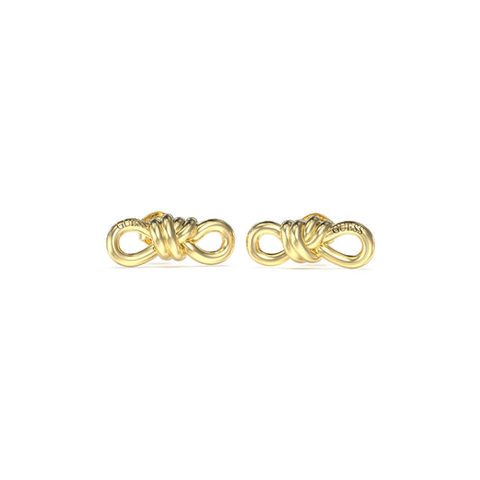 GUESS JEWELS JEWELRY Mod. JUBE04012JWYGT-U JUBE04012JWYGT-U