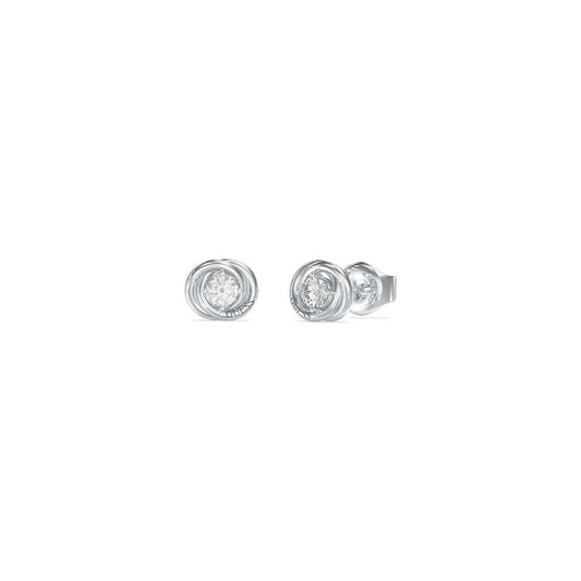 GUESS JEWELS JEWELRY Mod. JUBE04065JWRHT-U JUBE04065JWRHT-U