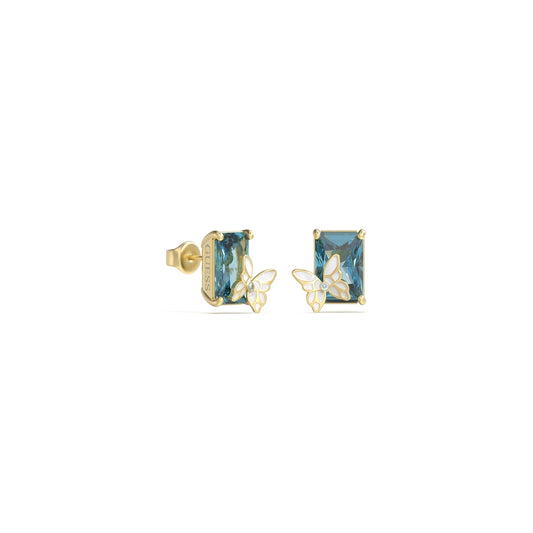 GUESS JEWELS JEWELRY Mod. JUBE04095JWYGABT-U JUBE04095JWYGABT-U