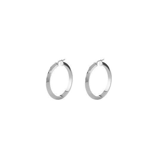 GUESS JEWELS JEWELRY Mod. JUBE04194JWRHT-U JUBE04194JWRHT-U