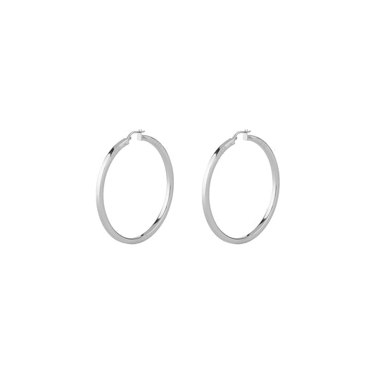 GUESS JEWELS JEWELRY Mod. JUBE04198JWRHT-U JUBE04198JWRHT-U
