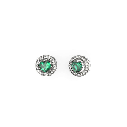 GUESS JEWELS JEWELRY Mod. JUBE04669JWRHEMT-U JUBE04669JWRHEMT-U