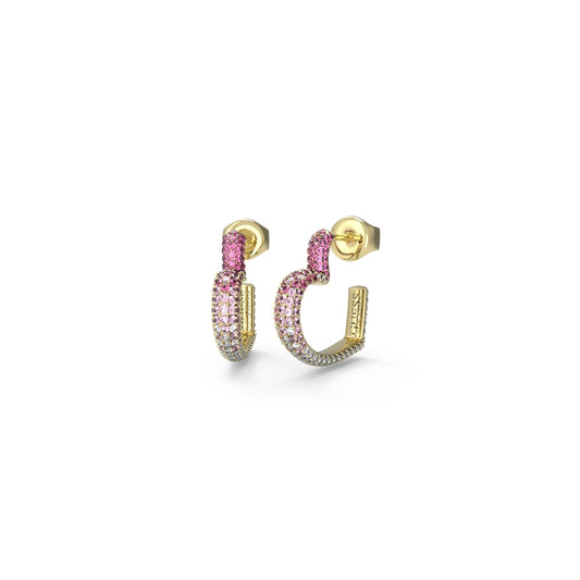 GUESS JEWELS JEWELRY Mod. JUBE05006JWYGPKT-U JUBE05006JWYGPKT-U