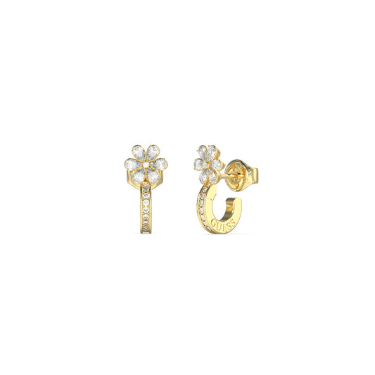 GUESS JEWELS JEWELRY Mod. JUBE05110JWYGT-U JUBE05110JWYGT-U