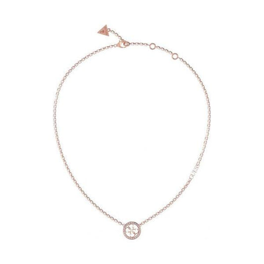 GUESS JEWELS JEWELRY Mod. JUBN02141JWRGT-U JUBN02141JWRGT-U