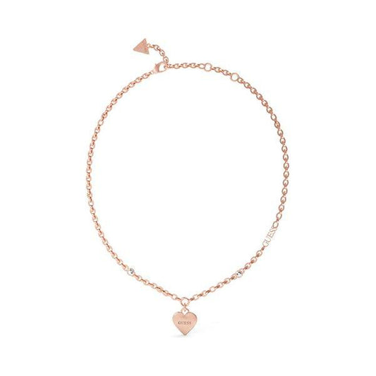 GUESS JEWELS JEWELRY Mod. JUBN02230JWRGT-U JUBN02230JWRGT-U