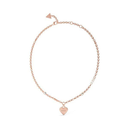 GUESS JEWELS JEWELRY Mod. JUBN02230JWRGT-U JUBN02230JWRGT-U