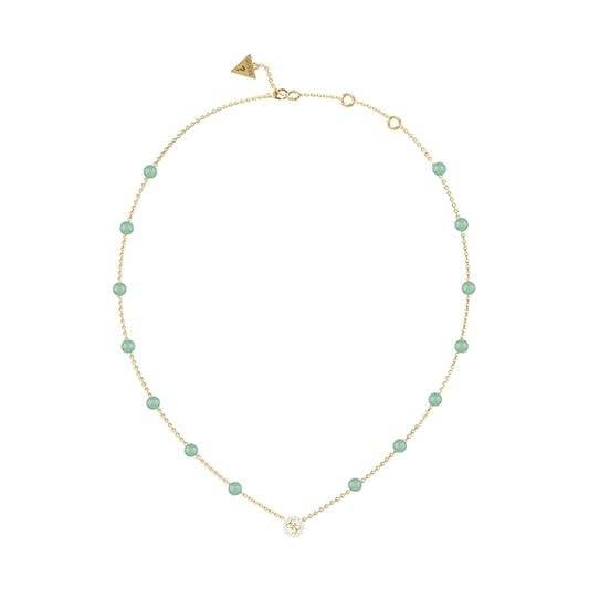 GUESS JEWELS JEWELRY Mod. JUBN03073JWYGGNT-U JUBN03073JWYGGNT-U
