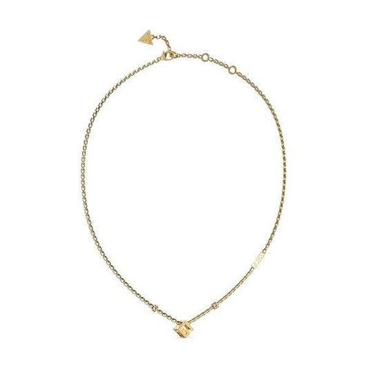 GUESS JEWELS JEWELRY Mod. JUBN03084JWYGT-U JUBN03084JWYGT-U