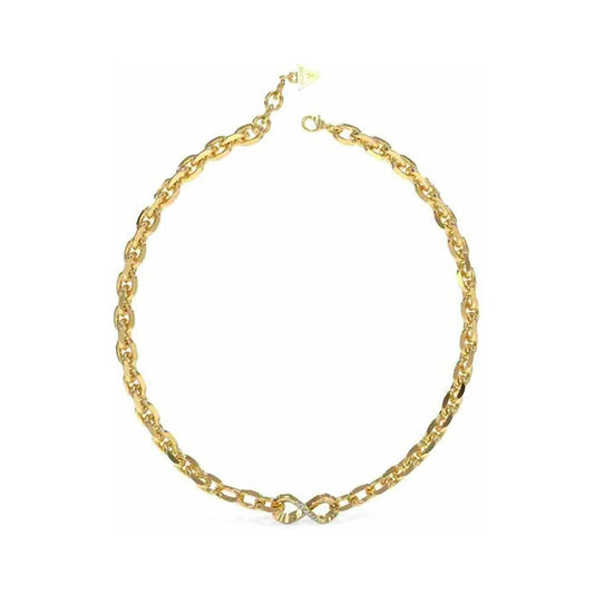 GUESS JEWELS JEWELRY Mod. JUBN03274JWYGT-U JUBN03274JWYGT-U