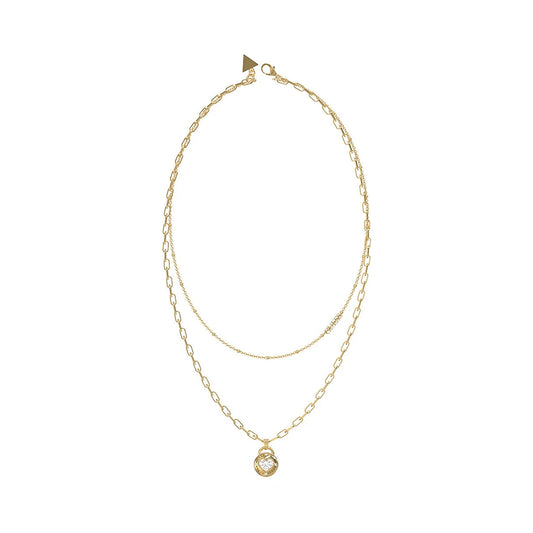GUESS JEWELS JEWELRY Mod. JUBN03348JWYGT-U JUBN03348JWYGT-U
