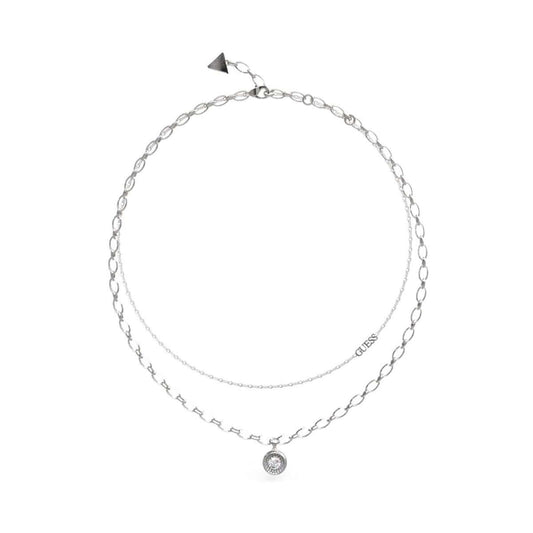 GUESS JEWELS JEWELRY Mod. JUBN03395JWRHT-U JUBN03395JWRHT-U