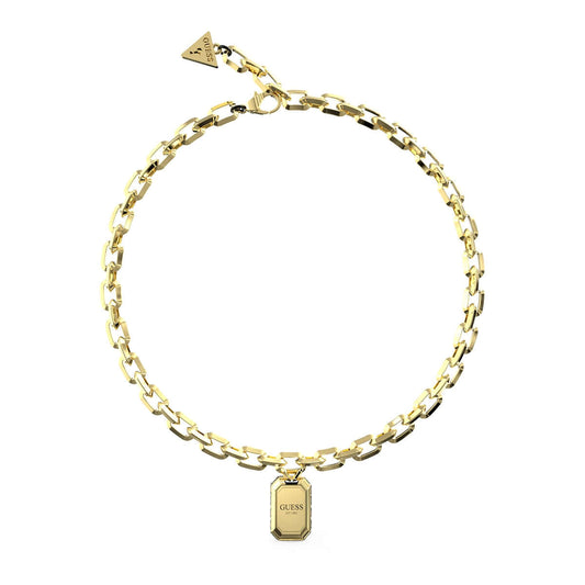 GUESS JEWELS JEWELRY Mod. JUBN04260JWYGT-U JUBN04260JWYGT-U