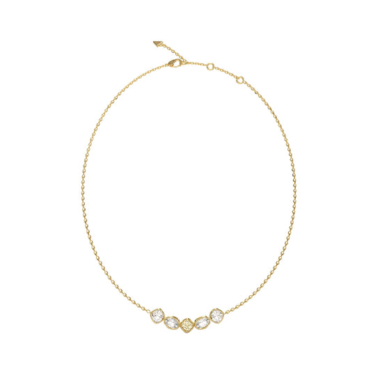 GUESS JEWELS JEWELRY Mod. JUBN05569JWYGT-U-0