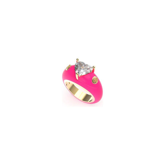 GUESS JEWELS JEWELRY Mod. JUBR01457JWYGNP52 JUBR01457JWYGNP52