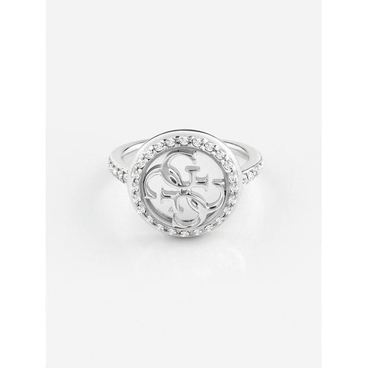 GUESS JEWELS JEWELRY Mod. JUBR02139JWRH54 JUBR02139JWRH54