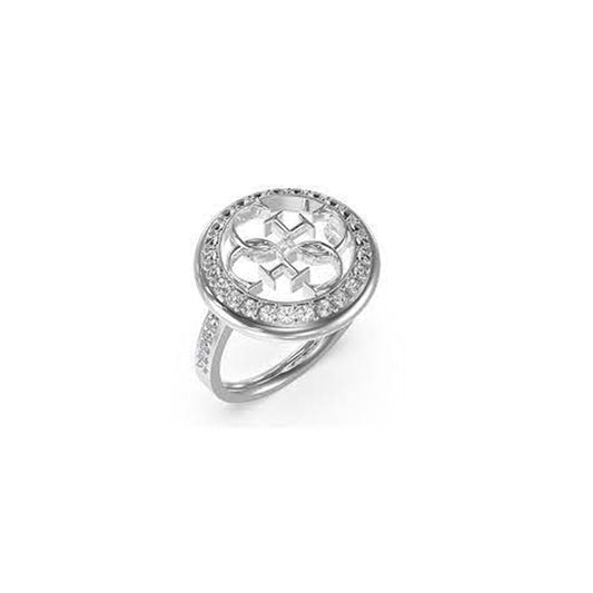 GUESS JEWELS JEWELRY Mod. JUBR02139JWRH54 JUBR02139JWRH54