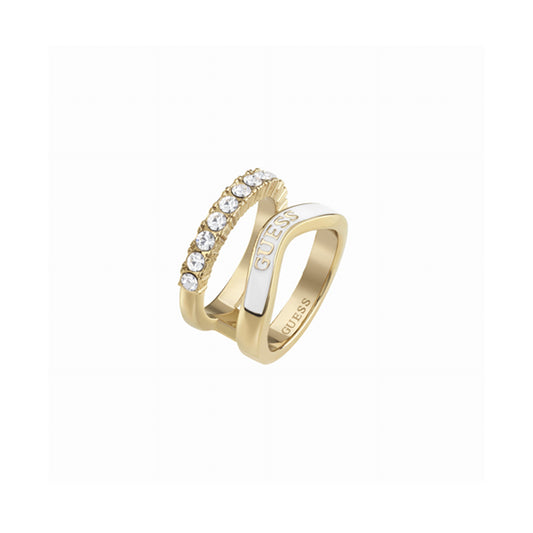 GUESS JEWELS JEWELRY Mod. JUBR03072JWYGWH54 JUBR03072JWYGWH54