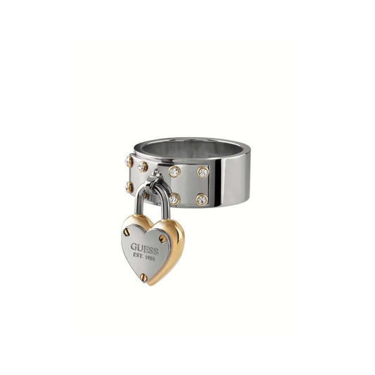GUESS JEWELS JEWELRY Mod. JUBR04205JWYGRH56 JUBR04205JWYGRH56
