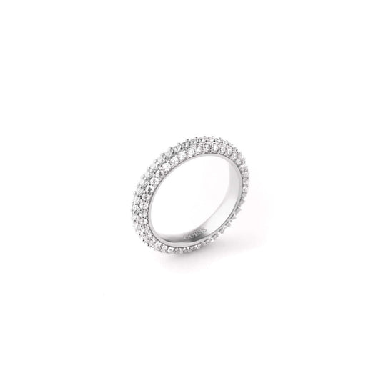 GUESS JEWELS JEWELRY Mod. JUBR04672JWRH52 JUBR04672JWRH52