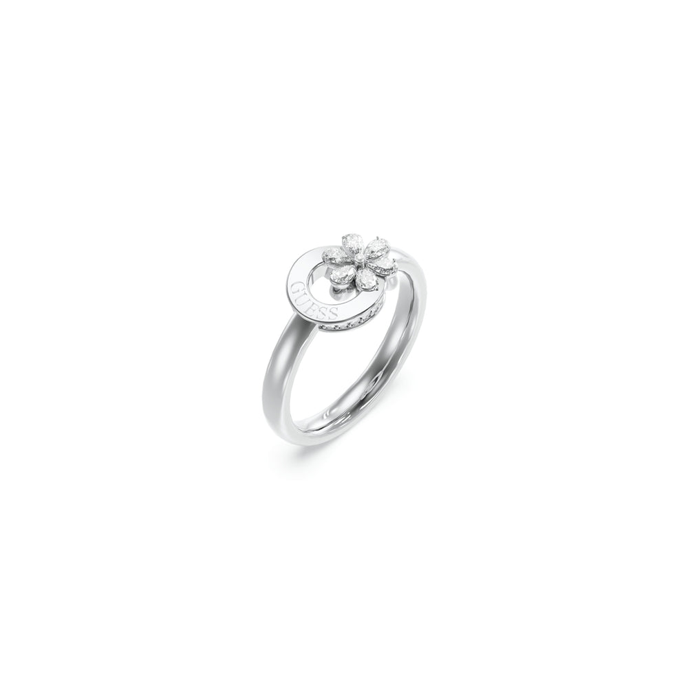 GUESS JEWELS JEWELRY Mod. JUBR05109JWRH56 JUBR05109JWRH56