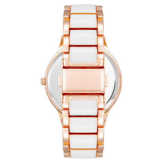 JUICY COUTURE MOD. JC_1334RGWT Lady,READY STOCKED WATCHES JUICY COUTURE JC_1334RGWT