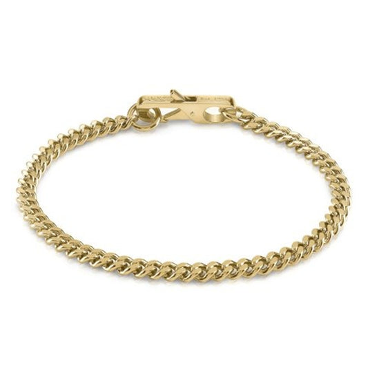 GUESS JEWELS JEWELRY Mod. JUMB01332JWYGS JUMB01332JWYGS