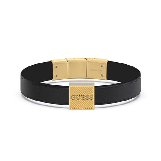 GUESS JEWELS JEWELRY Mod. JUMB03031JWYGBKT-U JUMB03031JWYGBKT-U