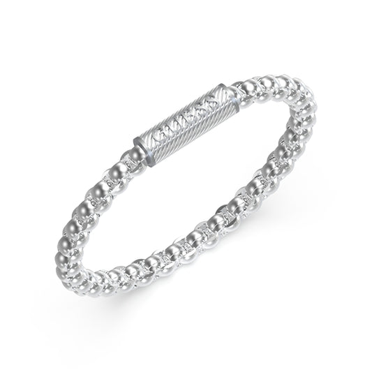 GUESS JEWELS JEWELRY Mod. JUMB03032JWSTS JUMB03032JWSTS