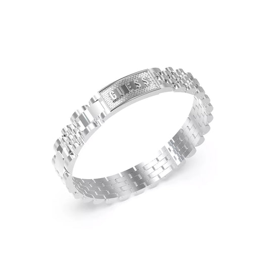 GUESS JEWELS JEWELRY Mod. JUMB03201JWSTT-U JUMB03201JWSTT-U