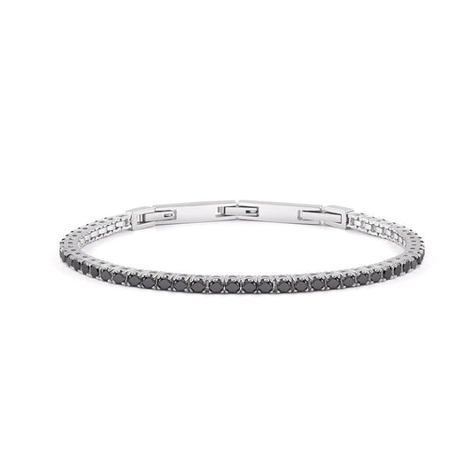 GUESS JEWELS JEWELRY Mod. JUMB03237JWSTBKT-U JUMB03237JWSTBKT-U