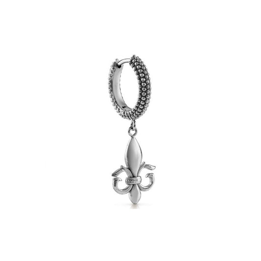 GUESS JEWELS JEWELRY Mod. JUME01327JWAST-U JUME01327JWAST-U